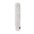 Newell Brands Dist. LLC Wand Hygen Flexi Refill White 6/Pk 6/Package - FGQ85300WH00