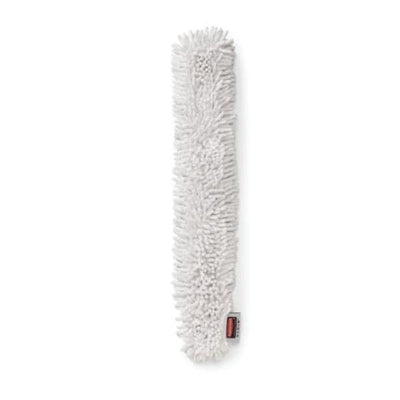 Newell Brands Dist. LLC Wand Hygen Flexi Refill White 6/Pk 6/Package - FGQ85300WH00