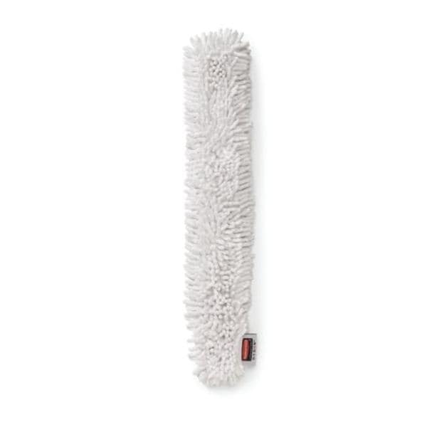Newell Brands Dist. LLC Wand Hygen Flexi Refill White 6/Pk 6/Package - FGQ85300WH00