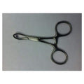 BR Surgical, LLC Lorna Towel Forcep Stainless Steel Reusable Ea  - BR14-12111