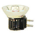 Cooper Surgical, Inc Colposcope Bulb Each - 906009