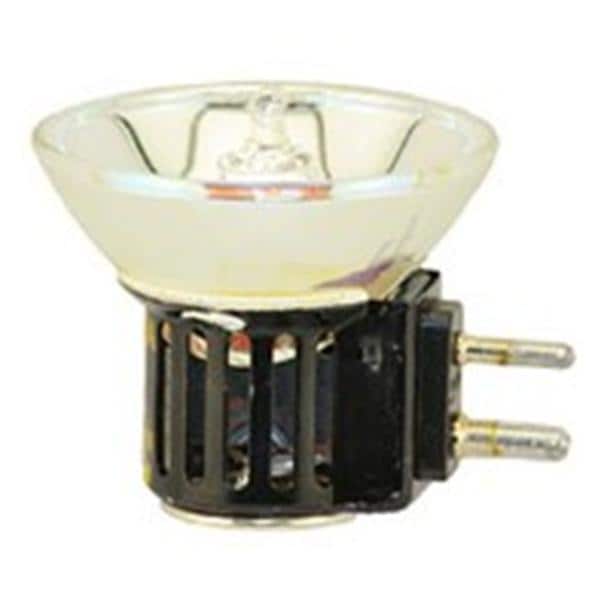 Cooper Surgical, Inc Colposcope Bulb Each - 906009