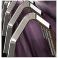 Teleflex LLC -Clip Ligating Titanium Medium 30/Box 40130