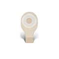Convatec US ActiveLife 1-Piece 1" Ostomy Pouch Opaque - 022754