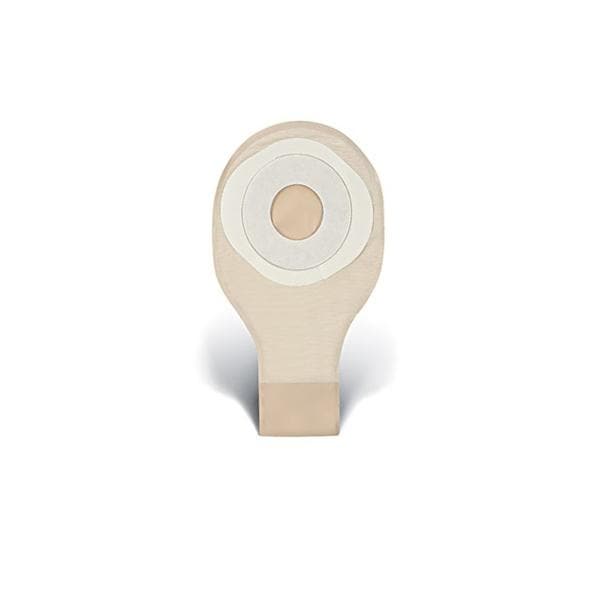 Convatec US ActiveLife 1-Piece 1" Ostomy Pouch Opaque - 022754