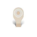 Convatec US ActiveLife 1-Piece 1" Ostomy Pouch Opaque - 022754