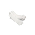 Convatec US Aquacel Hydrofiber Dressing .39x18" Sterile Ribbon 1x45cm Non-Adhesive White LF  - 420127