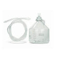 Convatec US Urine Drainage Container Set - 027060