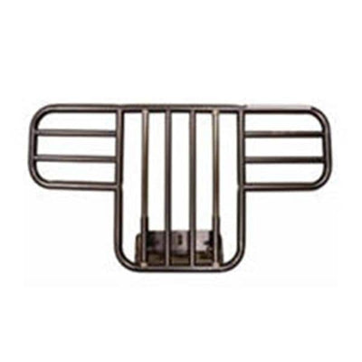 Medline Industries Inc Bed Rail Rail 1Pr/Case - MDS89697