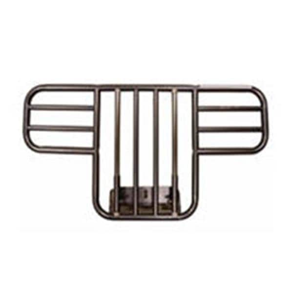 Medline Industries Inc Bed Rail Rail 1Pr/Case - MDS89697