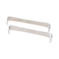 Miltex-Integra Miltex -Mayo-Collins Retractor 6" Stainless Steel Each 11-118