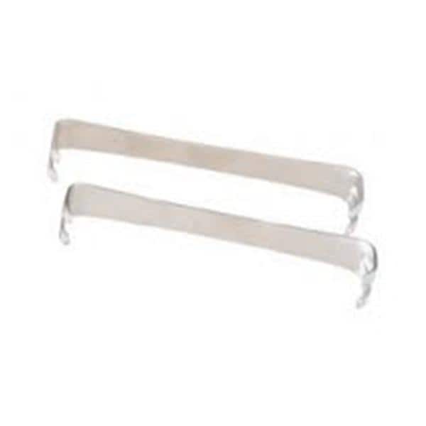 Miltex-Integra Miltex -Mayo-Collins Retractor 6" Stainless Steel Each 11-118