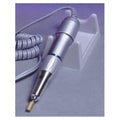 Medicool -ProPower 35K High Speed File Handpiece Each H-PIECE35K