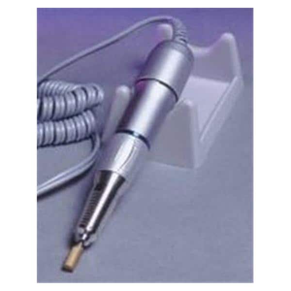 Medicool -ProPower 35K High Speed File Handpiece Each H-PIECE35K