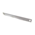 Surgical Specialties Inc -Blade Mini 12x12/Case 67