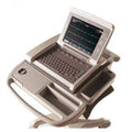GE Medical Systems MAC 5500 HD Unit ECG/EKG Refurbished Each - 2053900-013