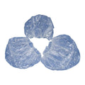 Deroyal Industries Inc 30x30" Banded Bag - 77-103030T
