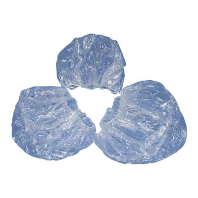 Deroyal Industries Inc 30x30" Banded Bag - 77-103030T
