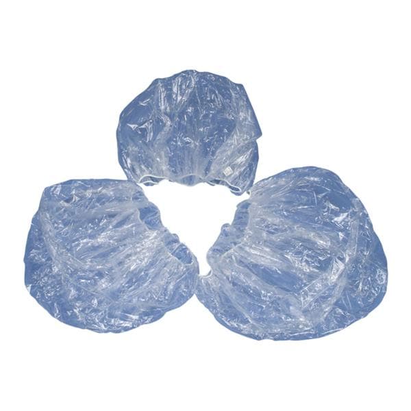 Deroyal Industries Inc 30x30" Banded Bag - 77-103030T