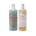 Ruhof Corp. F.O.E. Spray 16-oz Pump 12/Ca 12/Case - 34534-18