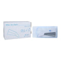 Conmed Endosurgery  Reflex TL Skin Stapler Plastic 6/Ca - 8735