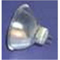 Osram Sylvania, Inc Bulb Light Halogen 24V 250Watt Ea Each - 938