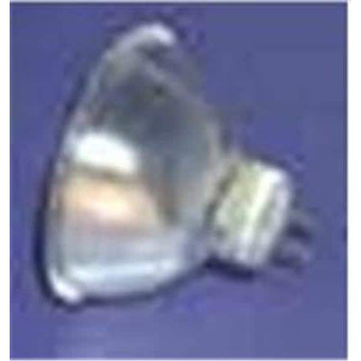 Osram Sylvania, Inc Bulb Light Halogen 24V 250Watt Ea Each - 938