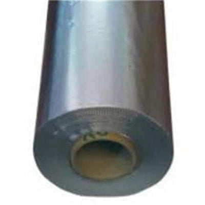 Superior Industrial Supply Co Aluminum Foil Hvy Dty Rl 12X500 RL/EA RL/Each - KW26