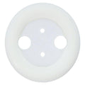 Medgyn Products Inc Pessary Uterine Ring #3 Support Medical Grade Silicone - 50028