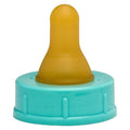 Mead Johnson Nutritionals Enfamil Slow Flow Nipple Infant 240/Case - 433917