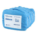 Medical Action Industries Towel OR Blue Non-Sterile  - 731-B4