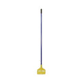 Grainger Invader Handle Mop Fiberglass 60"Long Ea Each - 5MY23