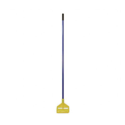 Grainger Invader Handle Mop Fiberglass 60"Long Ea Each - 5MY23