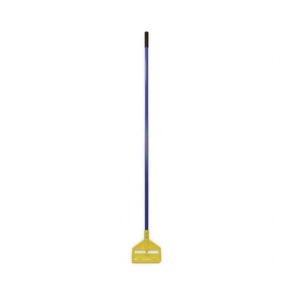 Grainger Invader Handle Mop Fiberglass 60"Long Ea Each - 5MY23