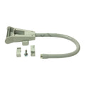 GE Medical Systems Multi-Link Acquisition Arm New Each - 2056233-001