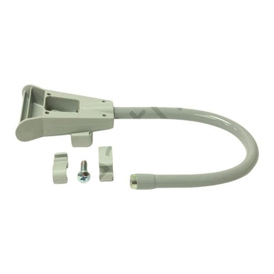GE Medical Systems Multi-Link Acquisition Arm New Each - 2056233-001