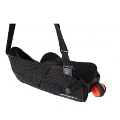 DJO, Inc -UltraSling III Immobilizer Sling Arm Adult Mesh 13-15" Size Large 11-0449-4