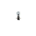 Bulbtronics, Inc Bulb Incadescent P3OD 6.5v 2.75A Ea Each - BT1460X
