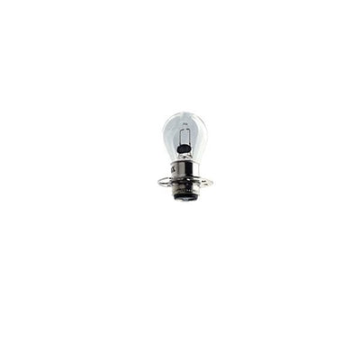 Bulbtronics, Inc Bulb Incadescent P3OD 6.5v 2.75A Ea Each - BT1460X