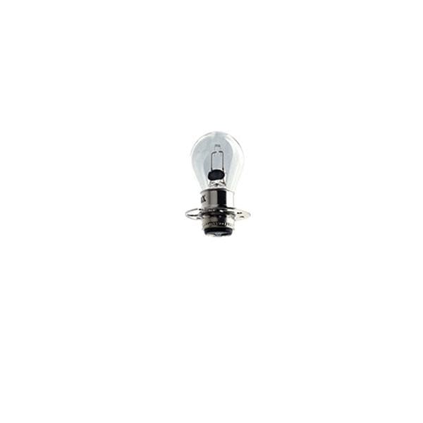 Bulbtronics, Inc Bulb Incadescent P3OD 6.5v 2.75A Ea Each - BT1460X