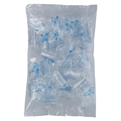 BSN Medical, Inc Splashcap Wound Irrigation Shield Plastic - 7446801