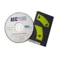 Zoll Medical Upgrade Kit 2010 AED Each - 7771-000011-01