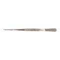 BR Surgical, LLC  Dressing Forcep 8" Non-Sterile Ea - BR10-10220