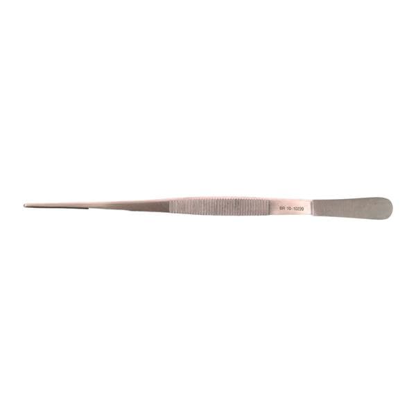 BR Surgical, LLC  Dressing Forcep 8" Non-Sterile Ea - BR10-10220
