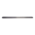 BR Surgical, LLC Ribbon Retractor 8" Stainless Steel EA  - BR18-16812
