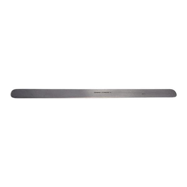 BR Surgical, LLC Ribbon Retractor 8" Stainless Steel EA  - BR18-16812