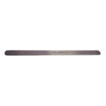 BR Surgical, LLC  Ribbon Retractor 8" Stainless Steel Ea - BR18-16825