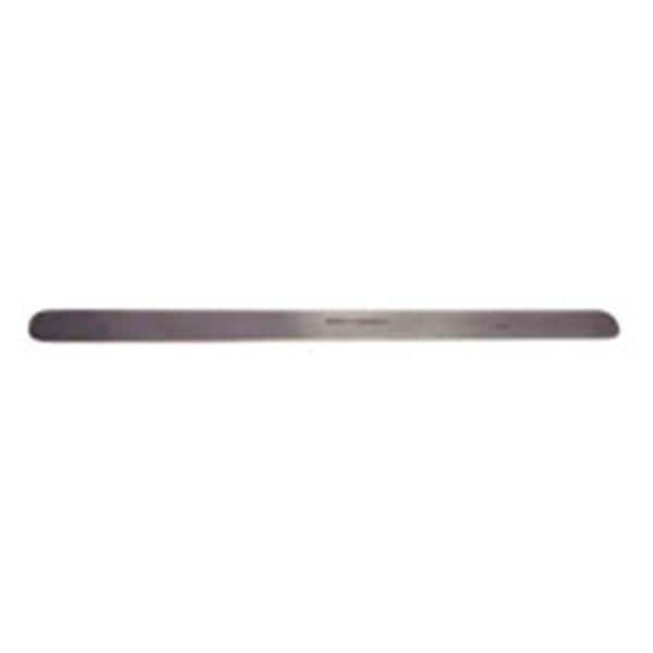 BR Surgical, LLC  Ribbon Retractor 8" Stainless Steel Ea - BR18-16825