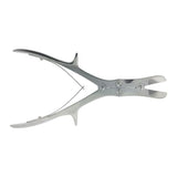 BR Surgical, LLC  Stille-Liston Bone Cutting Forcep Straight 10-3/4" Ea - BR32-29027