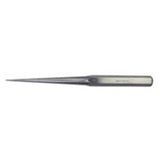 BR Surgical, LLC Bruns Bone Curette 9" Stainless Steel Ea - BR32-48102